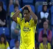 申真谞在新,加坡南洋杯,决赛中击败,2026世界杯,世界杯赛程,举办城市,赛事动态,足球新闻