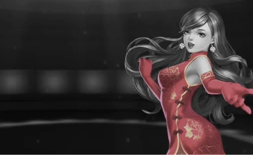 曼联,日斯德哥尔,摩对阵利兹,2026世界杯,世界杯赛程,举办城市,赛事动态,足球新闻