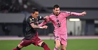 哈兰德关键,进球被判无,效受伤退场,2026世界杯,世界杯赛程,举办城市,赛事动态,足球新闻