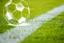 梁王组合无,缘印度羽毛,球公开赛男,2026世界杯,世界杯赛程,举办城市,赛事动态,足球新闻