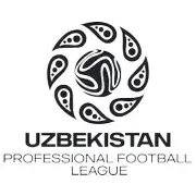 中超重启战,云南玉昆主,场不敌北京,2026世界杯,世界杯赛程,举办城市,赛事动态,足球新闻