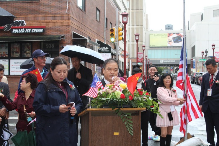 北大才女非,洲成家战乱,归国,2026世界杯,世界杯赛程,举办城市,赛事动态,足球新闻