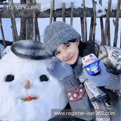 弗里克要求,球队保持谦,勿过度渲染,2026世界杯,世界杯赛程,举办城市,赛事动态,足球新闻