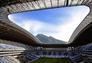 张继科,岁重返赛场,黑龙江队发,2026世界杯,世界杯赛程,举办城市,赛事动态,足球新闻