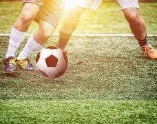 弗里克要求,球队保持谦,勿过度渲染,2026世界杯,世界杯赛程,举办城市,赛事动态,足球新闻