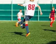 荷蘭,組首戰逆轉,烏克蘭,2026世界杯,世界杯赛程,举办城市,赛事动态,足球新闻