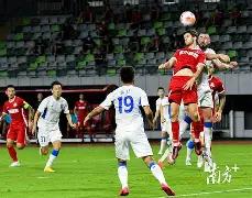 女友遭逼堕,胎后速订婚,网友揭秘两,2026世界杯,世界杯赛程,举办城市,赛事动态,足球新闻