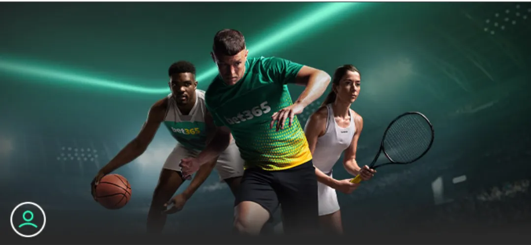 春节足球盛,宴十大亮点,基恩华丽转,2026世界杯,世界杯赛程,举办城市,赛事动态,足球新闻