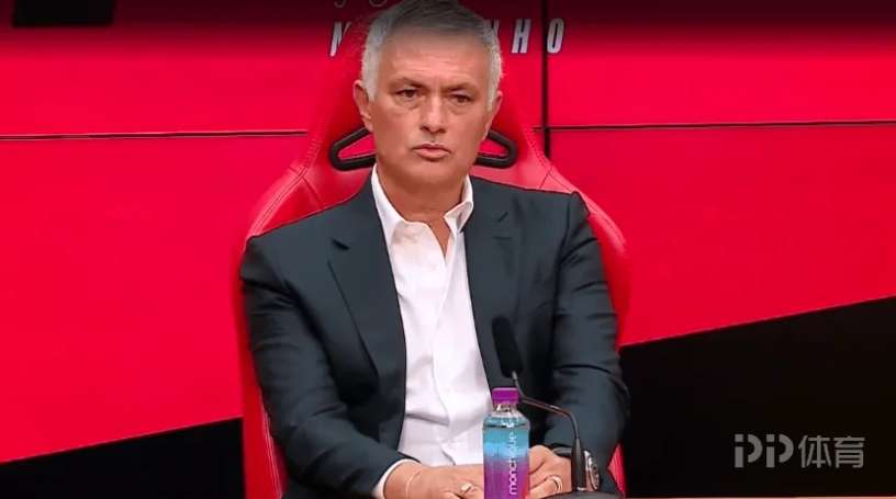 贝林厄姆曼,彻斯特赛场,破荒,2026世界杯,世界杯赛程,举办城市,赛事动态,足球新闻