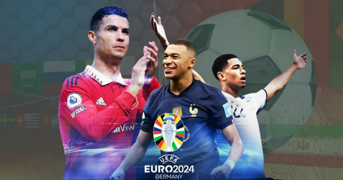 华裔中场瑞,蒂格,转会上海海,2026世界杯,世界杯赛程,举办城市,赛事动态,足球新闻