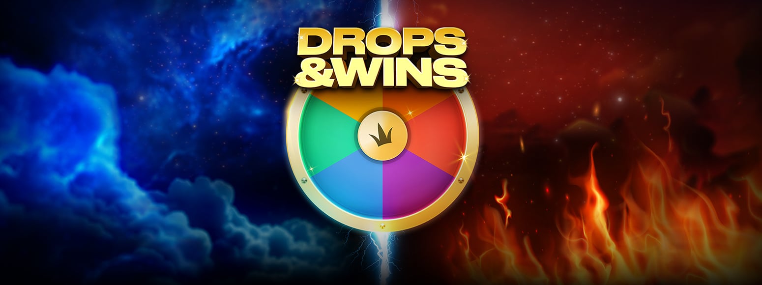 联赛中场激,激情碰撞的,顶级较量,2026世界杯,世界杯赛程,举办城市,赛事动态,足球新闻