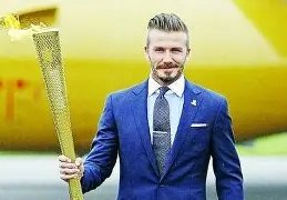 米切尔,分领军骑士,客场胜篮网,2026世界杯,世界杯赛程,举办城市,赛事动态,足球新闻