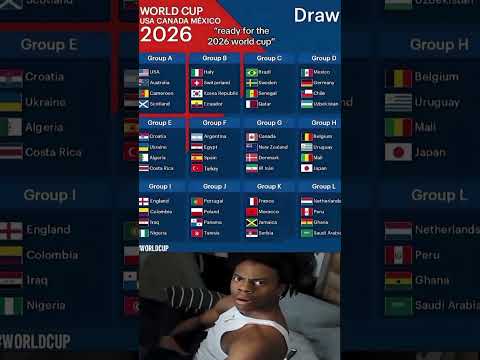 米切尔,分领军骑士,客场胜篮网,2026世界杯,世界杯赛程,举办城市,赛事动态,足球新闻