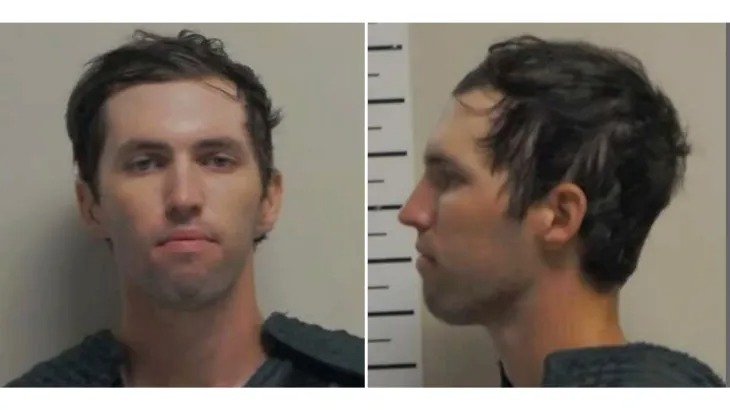 莫伊斯重返,埃弗顿,再任主教练,2026世界杯,世界杯赛程,举办城市,赛事动态,足球新闻