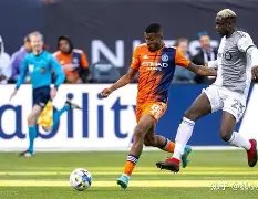 波傑姆,科爾領軍投,手發威,2026世界杯,世界杯赛程,举办城市,赛事动态,足球新闻