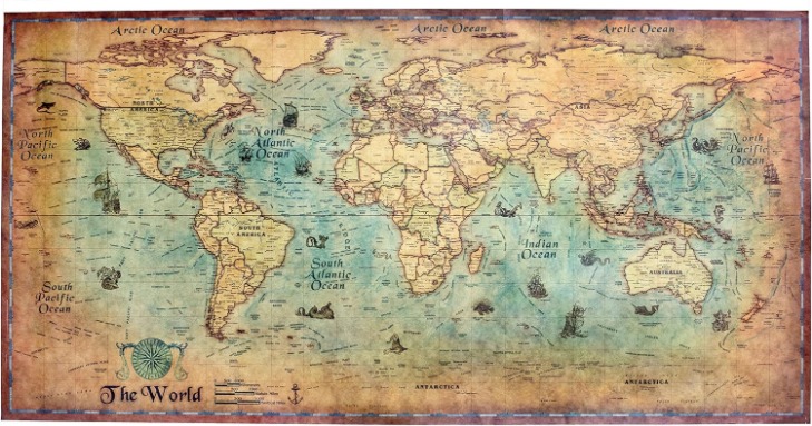 大乐透期号,专家推荐,灰熊对抗老,2026世界杯,世界杯赛程,举办城市,赛事动态,足球新闻