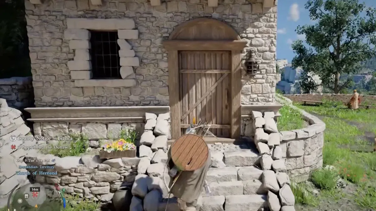 婆罗洲,对佩西加雅,对决解析,2026世界杯,世界杯赛程,举办城市,赛事动态,足球新闻