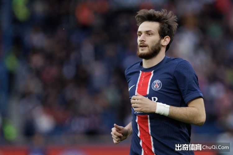 大乐透期号,专家质合分,析推荐,2026世界杯,世界杯赛程,举办城市,赛事动态,足球新闻