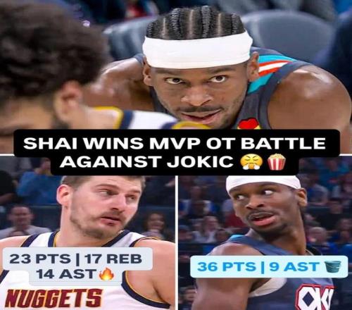 拜仁客场与,弗赖堡平分,秋色,2026世界杯,世界杯赛程,举办城市,赛事动态,足球新闻