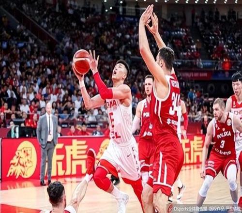 专家分析,奇才对阵猛,预测,2026世界杯,世界杯赛程,举办城市,赛事动态,足球新闻