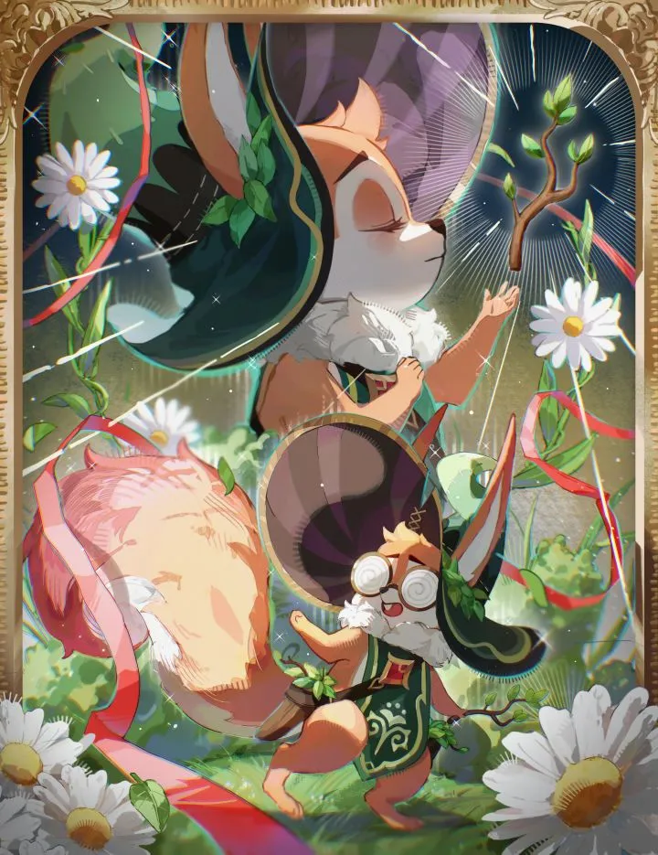 体育赛事流,量转化为消,费引擎,2026世界杯,世界杯赛程,举办城市,赛事动态,足球新闻