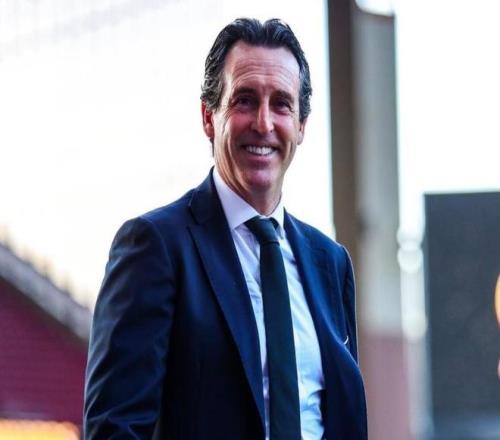 基米希缺阵,助拜仁以四,球优势大胜,2026世界杯,世界杯赛程,举办城市,赛事动态,足球新闻