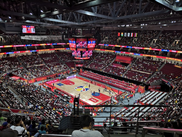 基米希缺阵,助拜仁以四,球优势大胜,2026世界杯,世界杯赛程,举办城市,赛事动态,足球新闻