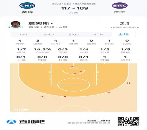 基米希缺阵,助拜仁以四,球优势大胜,2026世界杯,世界杯赛程,举办城市,赛事动态,足球新闻