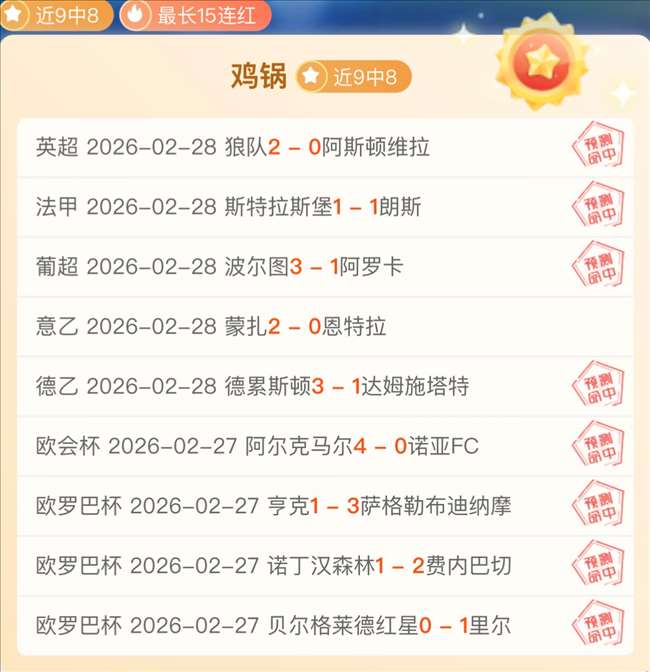 大乐透期号,专家推荐,哈兰德强调,2026世界杯,世界杯赛程,举办城市,赛事动态,足球新闻