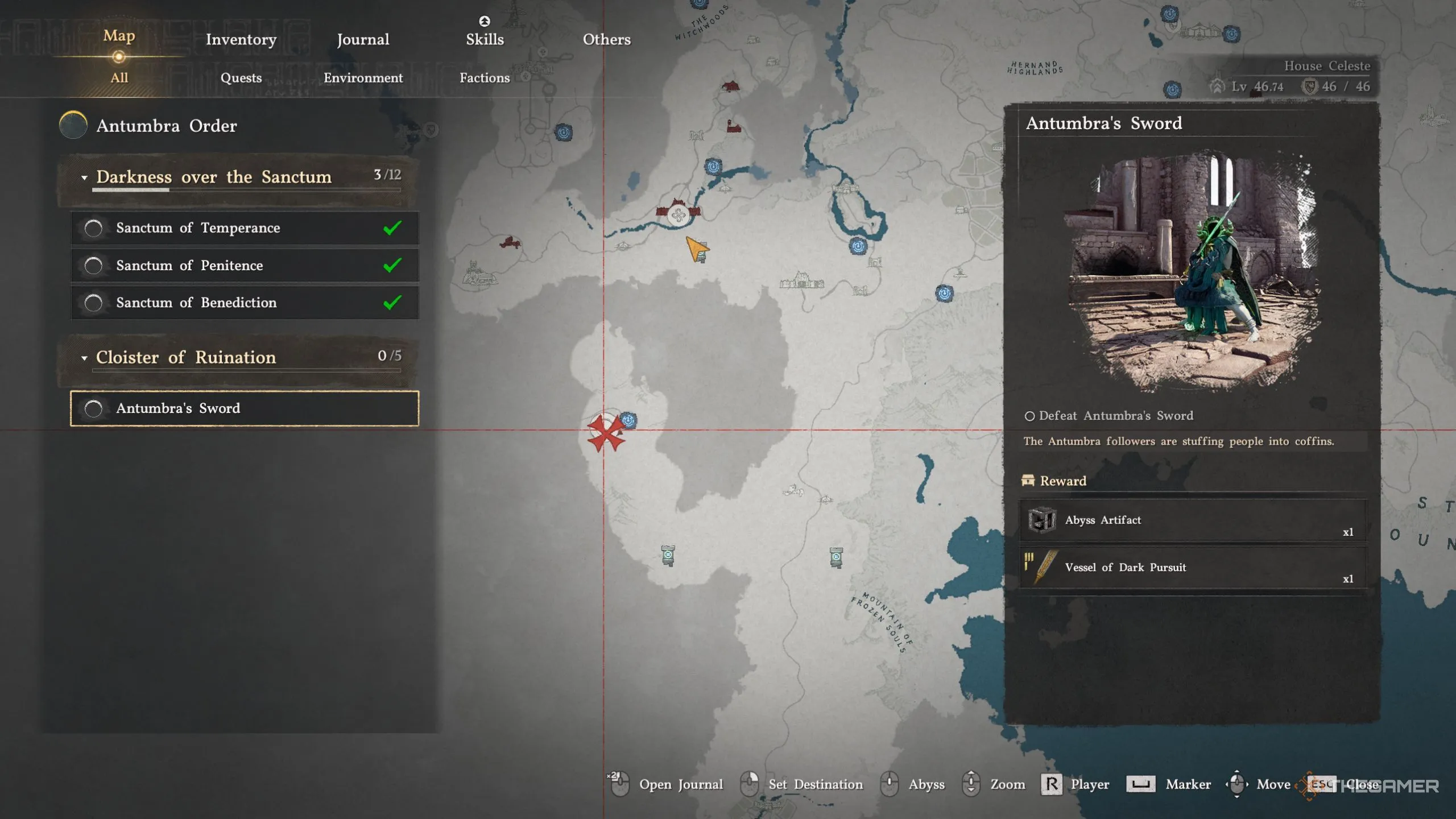 今年起实施,弹性退休新,倡导自主与,2026世界杯,世界杯赛程,举办城市,赛事动态,足球新闻