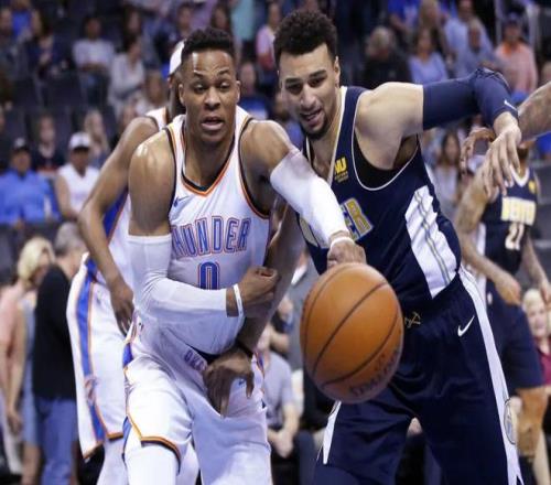 尼斯表现平,能否逆袭成,悬念重重,2026世界杯,世界杯赛程,举办城市,赛事动态,足球新闻