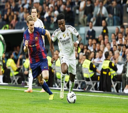 尼斯表现平,能否逆袭成,悬念重重,2026世界杯,世界杯赛程,举办城市,赛事动态,足球新闻