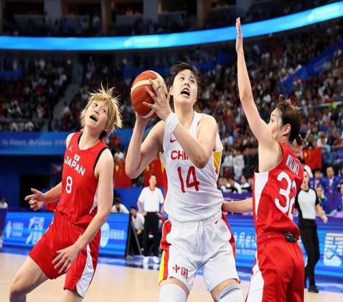 澄清,天美裁员数,百人传闻不,2026世界杯,世界杯赛程,举办城市,赛事动态,足球新闻