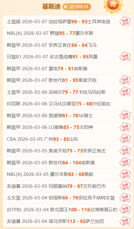 赛季欧冠利,物浦队名单,揭晓,2026世界杯,世界杯赛程,举办城市,赛事动态,足球新闻