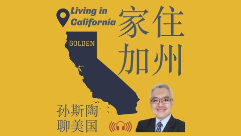 赛季欧冠利,物浦队名单,揭晓,2026世界杯,世界杯赛程,举办城市,赛事动态,足球新闻