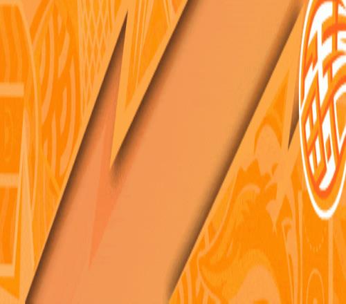 马里耶斯库,雷纳续约至,年夏,2026世界杯,世界杯赛程,举办城市,赛事动态,足球新闻