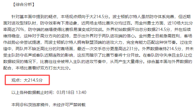 青岛新秀米,奇连续两战,惊艳,2026世界杯,世界杯赛程,举办城市,赛事动态,足球新闻