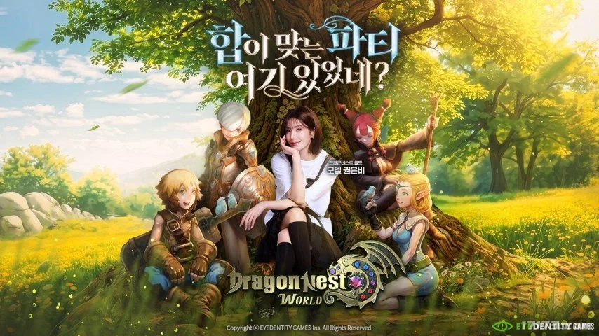 大乐透期号,专家推荐,独行侠,2026世界杯,世界杯赛程,举办城市,赛事动态,足球新闻