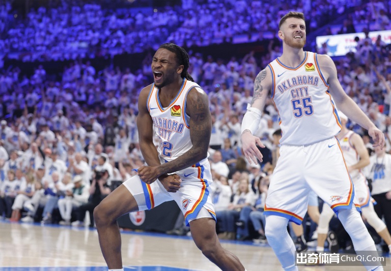 大乐透期号,专家推荐,太阳神挑战,2026世界杯,世界杯赛程,举办城市,赛事动态,足球新闻