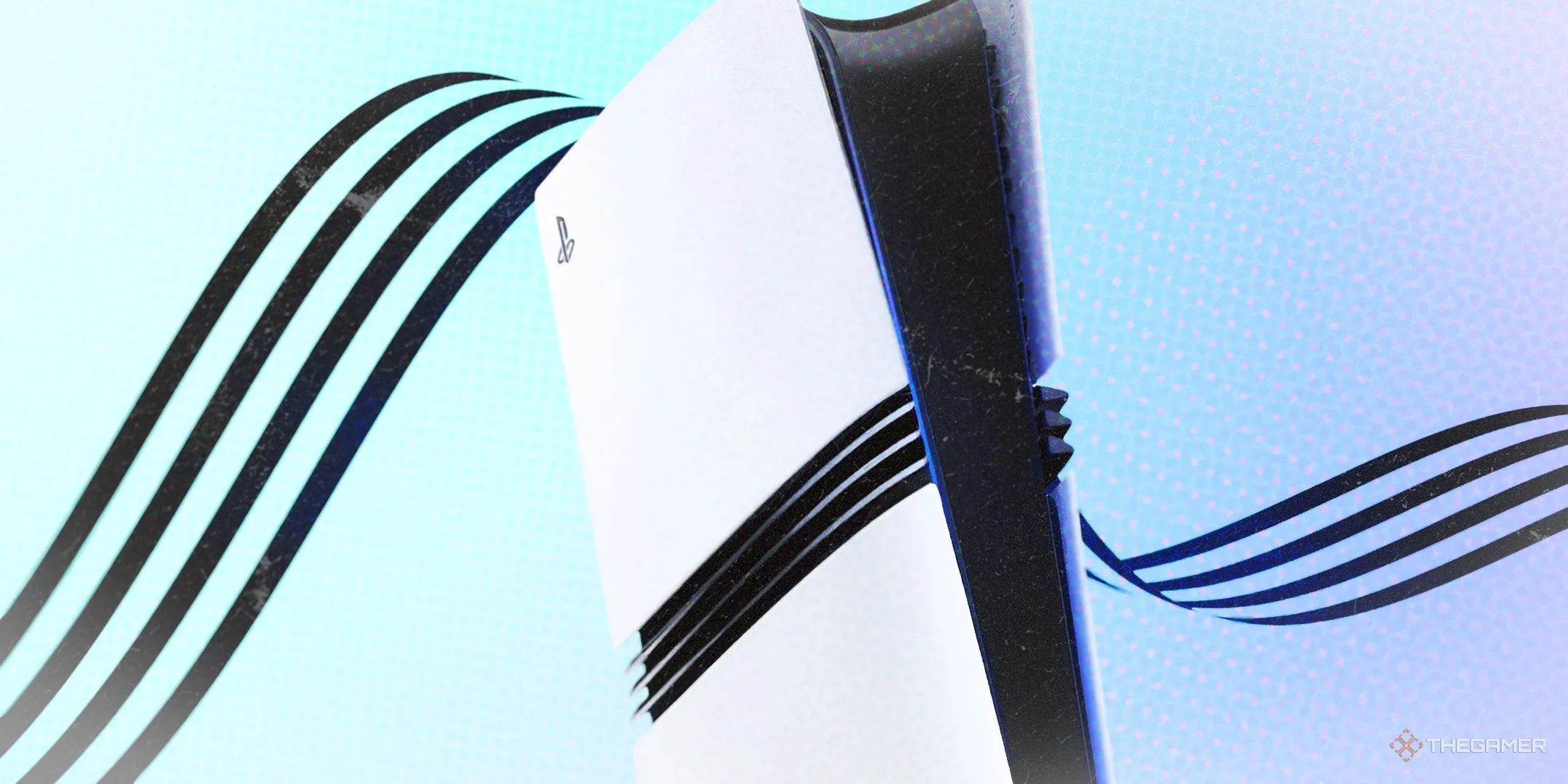 阿尔卡拉斯,网球赛爆冷,输球,2026世界杯,世界杯赛程,举办城市,赛事动态,足球新闻