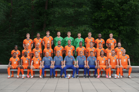 魔术战队三,连胜神话,对决爵士,2026世界杯,世界杯赛程,举办城市,赛事动态,足球新闻