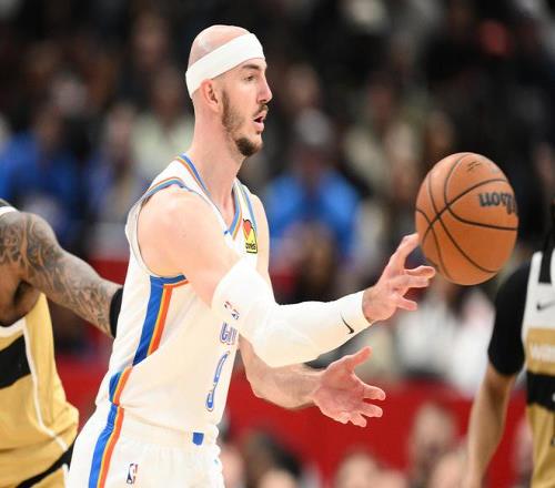 坚定声援,欧文力挺东,契奇,2026世界杯,世界杯赛程,举办城市,赛事动态,足球新闻