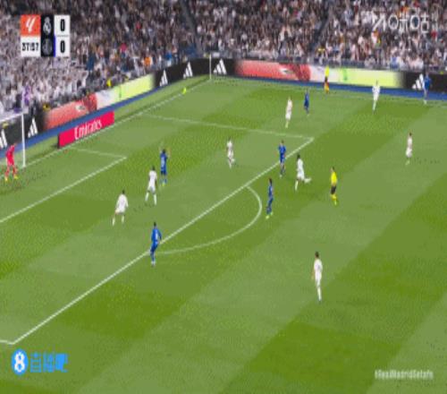 曼聯售隊意,向與,羅轉會消息,2026世界杯,世界杯赛程,举办城市,赛事动态,足球新闻