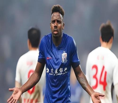 曼聯售隊意,向與,羅轉會消息,2026世界杯,世界杯赛程,举办城市,赛事动态,足球新闻