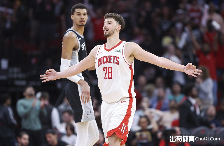 专家分析,大乐透期号,人战魔术推,2026世界杯,世界杯赛程,举办城市,赛事动态,足球新闻