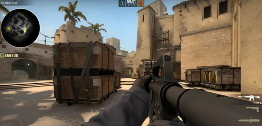 曼联坚定支,费留任,将其定位为,2026世界杯,世界杯赛程,举办城市,赛事动态,足球新闻