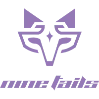 福利放送仙,台维加泰对,阵弱旅预测,2026世界杯,世界杯赛程,举办城市,赛事动态,足球新闻