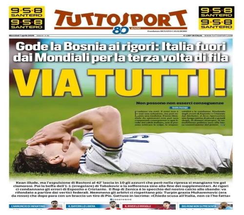 大乐透期号,分析,专家质合推,2026世界杯,世界杯赛程,举办城市,赛事动态,足球新闻