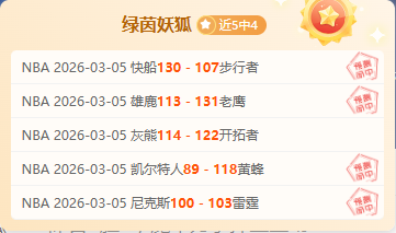 Open,预告片首曝,及剧情解析,2026世界杯,世界杯赛程,举办城市,赛事动态,足球新闻