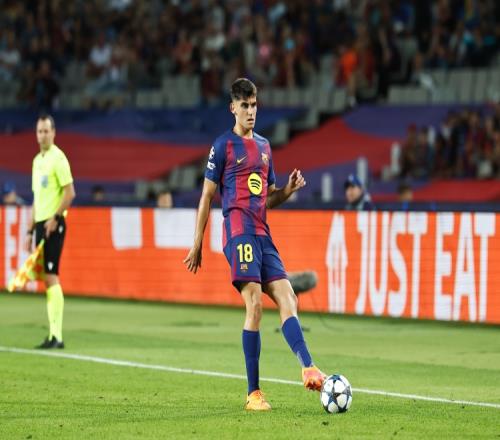 阿尔卡主场,胜利预测,期专家质合,2026世界杯,世界杯赛程,举办城市,赛事动态,足球新闻